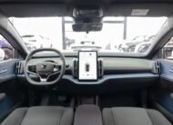 Volvo EX30 Core