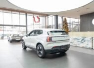 Volvo EX30 Core