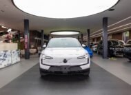 Volvo EX30 Core