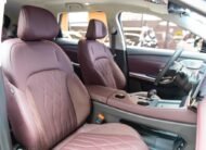 SOUEAST S09 ACTIVE 1.6