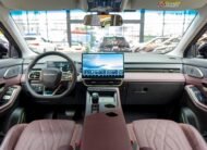 SOUEAST S09 ACTIVE 1.6