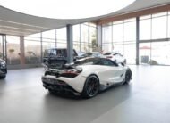 McLaren 720
