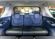 Infiniti QX-80