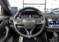 Maserati Levante GT