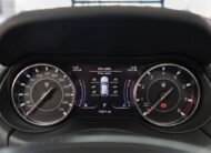 Maserati Levante GT