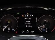 Bentley Bentayga S