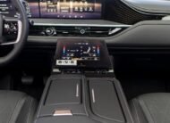 Infiniti QX-80