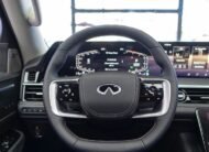 Infiniti QX-80