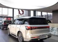 Infiniti QX-80