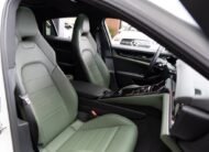 Porsche Panamera 4