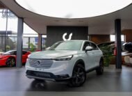 Honda HR-V EX
