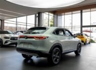 Honda HR-V EX