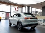 Honda HR-V EX