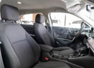 Honda HR-V EX