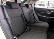 Honda HR-V EX