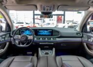 Mercedes-Benz Clase GLS 450 4MATIC