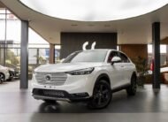 Honda HR-V EX