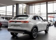Honda HR-V EX