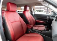 Honda HR-V EX