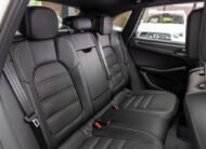 Porsche Macan T