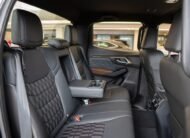 Isuzu DMAX LSE