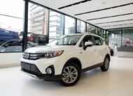 GAC GS3