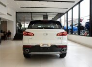 GAC GS3