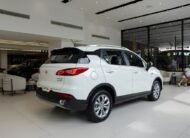 GAC GS3
