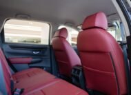 Honda CR-V LX
