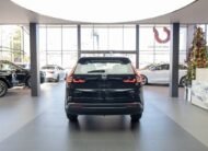 Honda CR-V LX