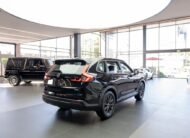 Honda CR-V LX