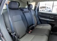 Honda CR-V LX