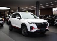 Changan CS 35 Plus
