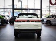 Changan CS 35 Plus