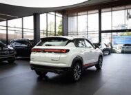 Changan CS 35 Plus