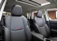 Changan CS 35 Plus