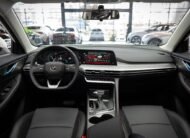 Changan CS 35 Plus