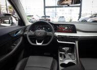 Changan CS 35 Plus