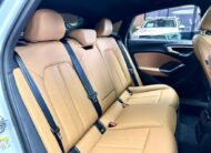 Audi A5 S-Line