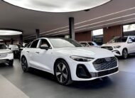 Audi A5 S-Line