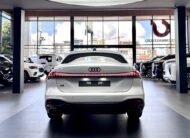 Audi A5 S-Line