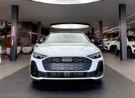 Audi A5 S-Line