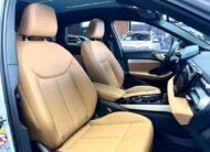 Audi A5 S-Line