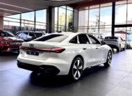 Audi A5 S-Line