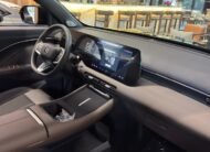 Changan CS 55 Full