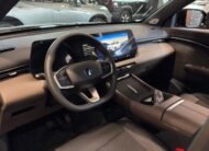 Changan CS 55 Full
