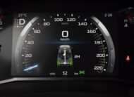 Isuzu DMAX LSE