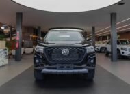Changan Hunter