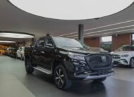 Changan Hunter