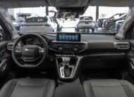 Changan Hunter